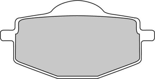 Ferodo brake pads sint - ferodo,