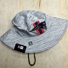 NEW New England Patriots New