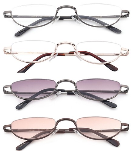 Reading glasses fashion - glasses, reader