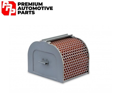 Air filter honda - filter, fe-fg
