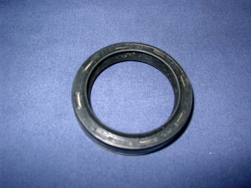 Suzuki ls650 nos fork - suzuki,