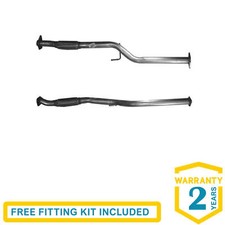 For Nissan Primera 2.2