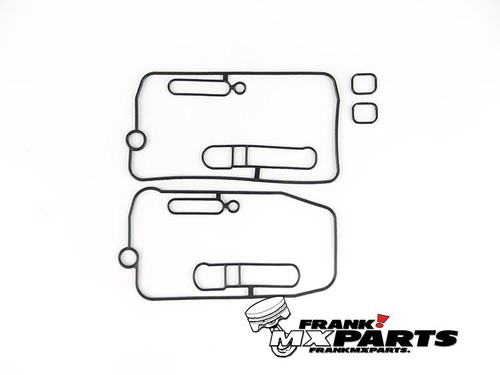Mid body gasket kit keihin - mid, /