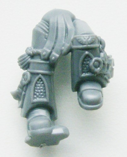 Warhammer 40k space - warhammer,