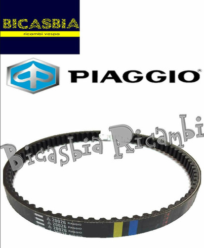 841213 original piaggio - 841213,