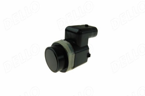 150037810 automega sensor - automega,
