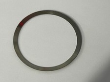 Yamaha IT/WR/YZ 250 IT/YZ 465/490 Exhaust gasket 3R41461300  Genuine