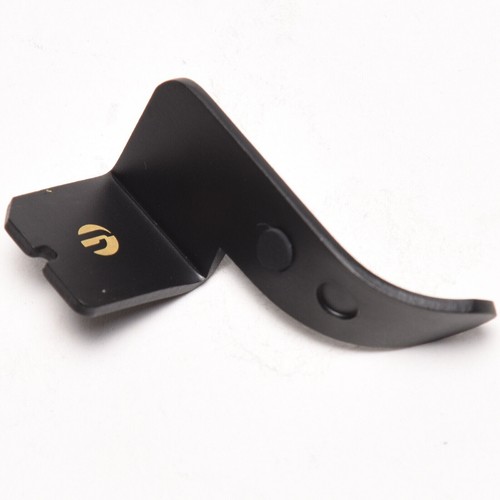 Black silver coppery - silver, cu