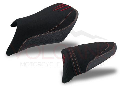Fit kawasaki ninja - ninja, 6r