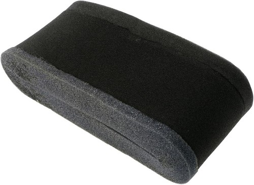 For suzuki 250 - for, air