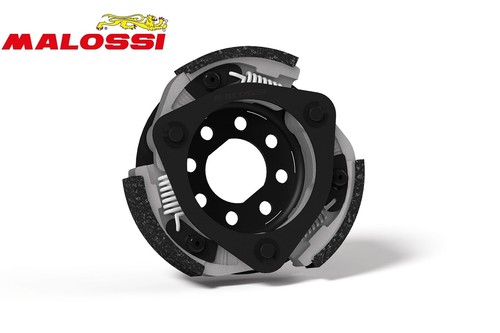 5211821 malossi clutch - clutch, peugeot
