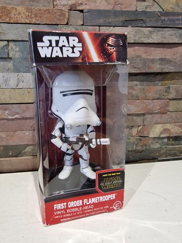Star wars first - wars,
