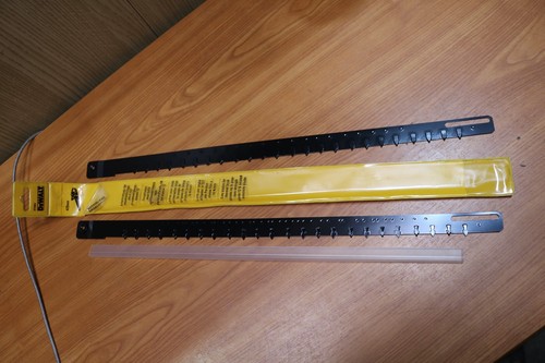 Dewalt dt2964 425mm tct - 425mm,