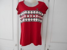 BNWT Love To Lounge (Primark)