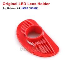 Original Hubsan X4 H502S H502E