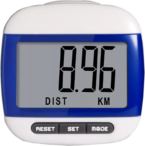 Multi function pocket - multi-function,