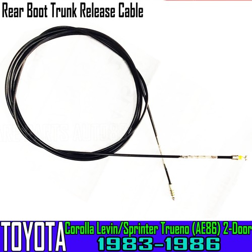 For toyota corolla - corolla, ae86