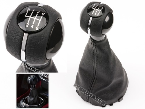 For mini cooper one - mini, f55