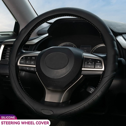 Silicone leather texture - silicone,