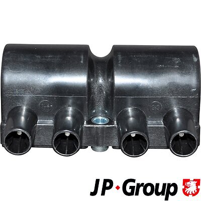 3291600100 group ignition - jp,