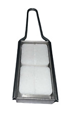 Malin’s/Mamod Burner Tray