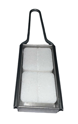 Malin mamod burner tray - malin’s/mamod,