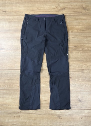 Montane terra ridge hiking - montane,