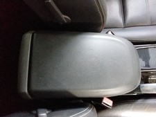 CENTRE ARMREST LID FORD KUGA