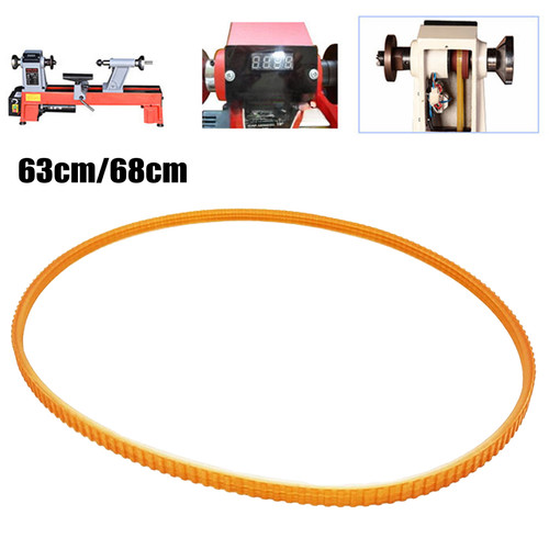 Useful woodworking machinery - useful,