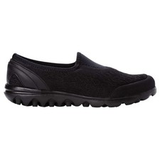 PROPET TravelActiv Slip On All