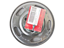 06F105243H CRANKSHAFT PULLEY /