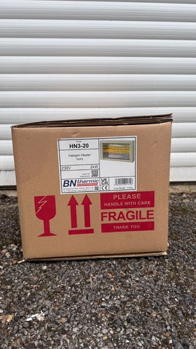 Halogen heater - halogen,
