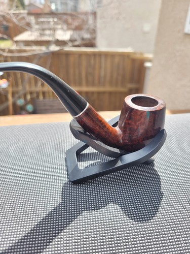 Plumb concord 651 - dr, tobacco