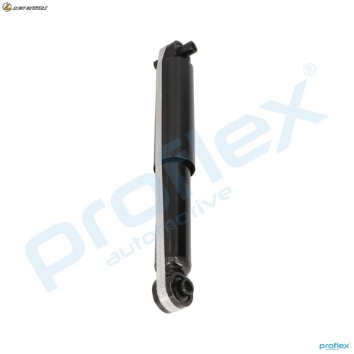 Shock absorber px5 ba042 for - absorber,