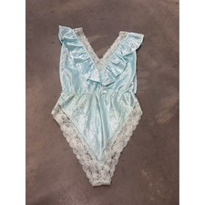 Vintage kasara Women's Light