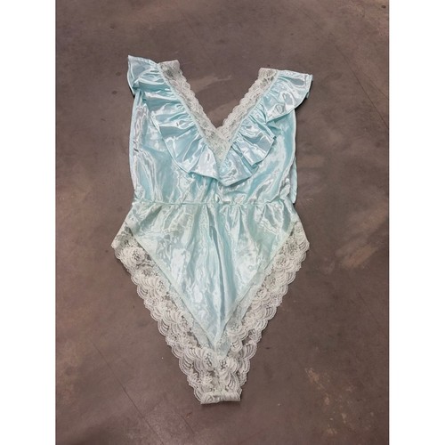 Vintage kasara women - vintage,
