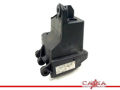Battery box - battery,