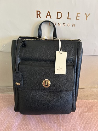Brand new radley colebrook - radley,
