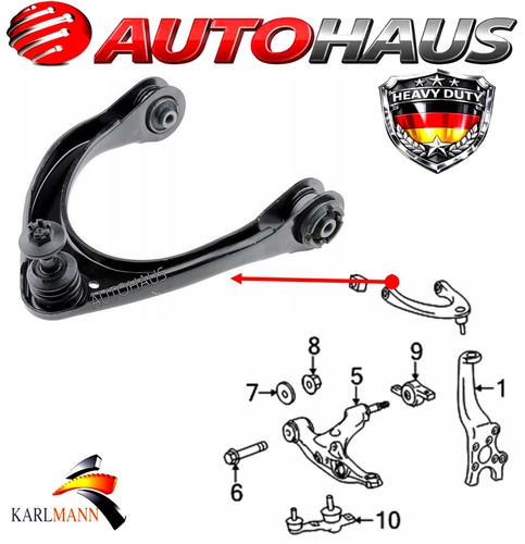 Fits lexus is200d - fits, is250
