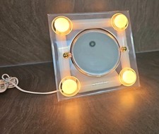 Vng Revlon Hollywood Style