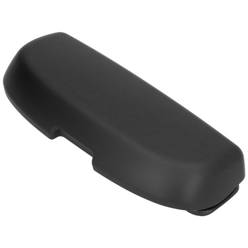 Sunglasses holder car glasses - sunglasses,
