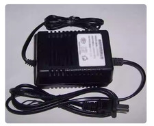 Power Supply Adapter Charger