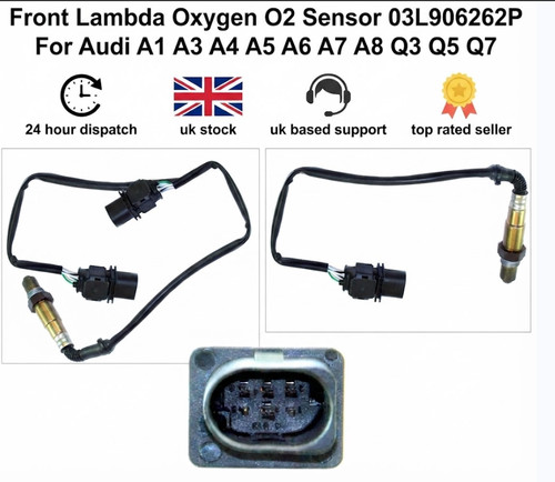03l906262b 03g906262a audi - audi, vw