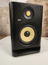 KRK Rokit 5 RP5 G4 -UK Studio