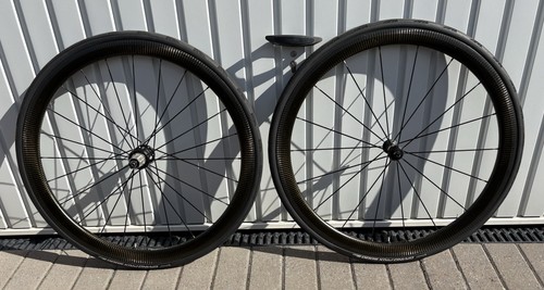 Mavic cosmic sl40 carbon - mavic,