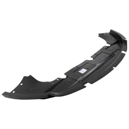 Genuine ford focus mk2 max - genuine, c-max