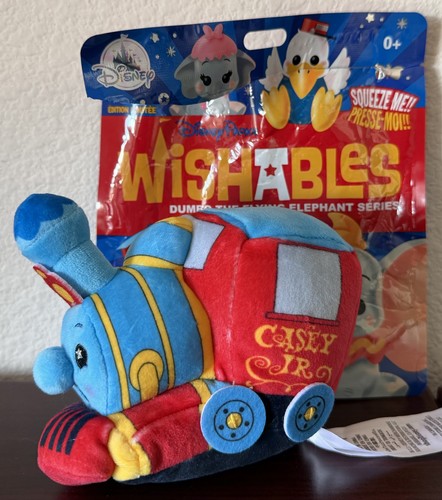2022 disney parks wishables - 2022,