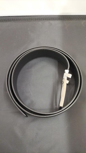 Mont blanc belt length - belt,,