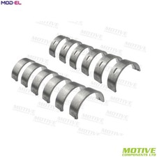 CRANKSHAFT BEARING M708910 FOR