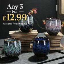 Any 3 For £12.99 Premium